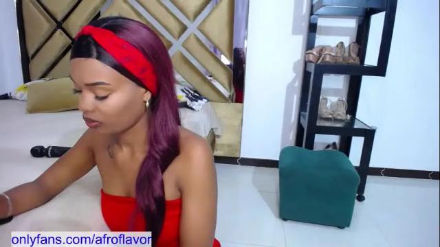 Image 12 of afro_happy__06 Stream on Chaturbate on 1 month ago