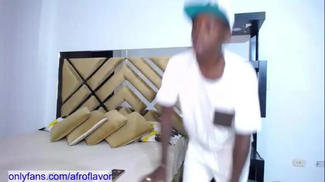 Image 6 of afro_happy__06 Stream on Chaturbate on 1 month ago