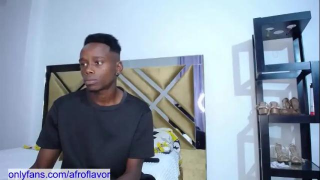Image 7 of afro_happy__06 Stream on Chaturbate on 1 month ago