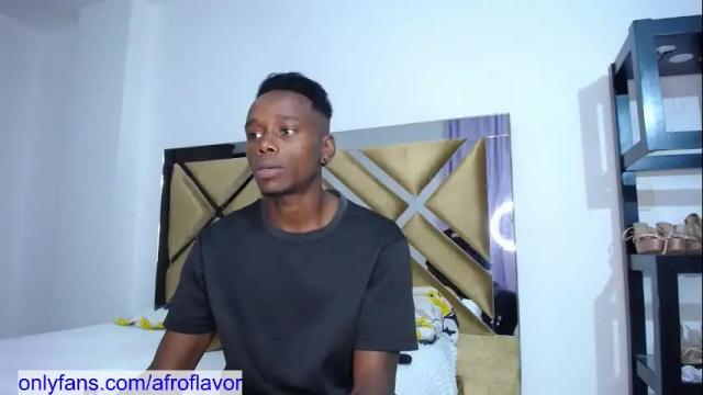 Image 8 of afro_happy__06 Stream on Chaturbate on 1 month ago