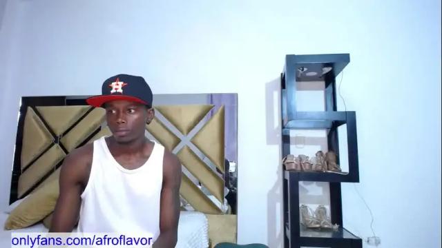Image 4 of afro_happy__06 Stream on Chaturbate on 24 days ago
