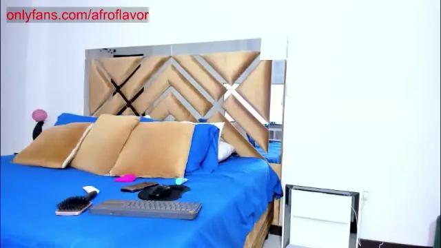 Image 2 of afro_happy__06 Stream on Chaturbate on 1 month ago