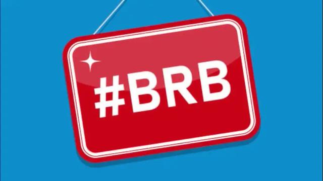 Image 8 of afro_happy__06 Stream on Chaturbate on 15 days ago