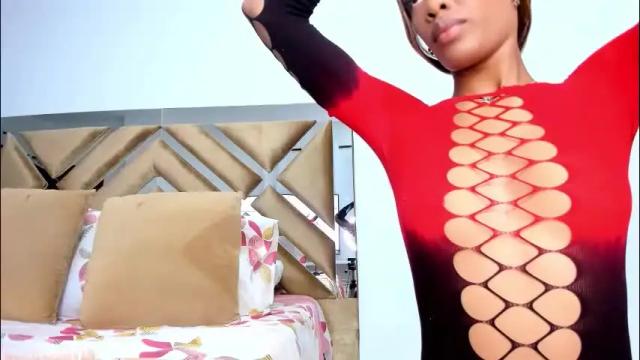 Thumbnail 1, afro_happy__06's Stream at Chaturbate, 15 days ago