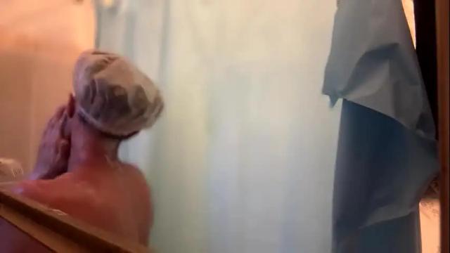 Image 2 of afro_latin_couple Stream on Chaturbate on 6 months ago