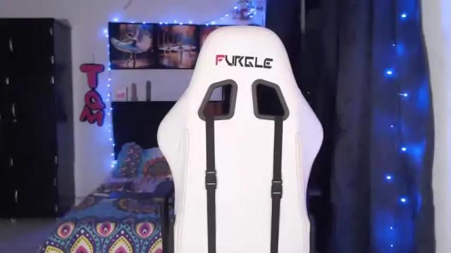 Image 4 of afrodita096 Stream on Chaturbate on 22 months ago