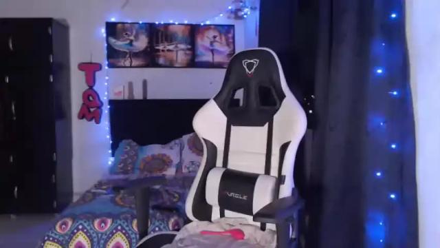 Image 6 of afrodita096 Stream on Chaturbate on 22 months ago