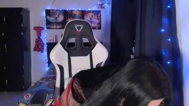 Image 7 of afrodita096 Stream on Chaturbate on 22 months ago