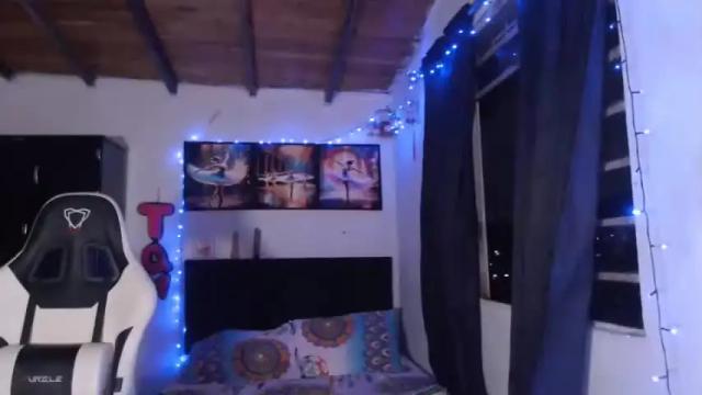 Image 10 of afrodita096 Stream on Chaturbate on 22 months ago