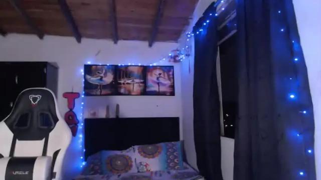 Image 11 of afrodita096 Stream on Chaturbate on 22 months ago