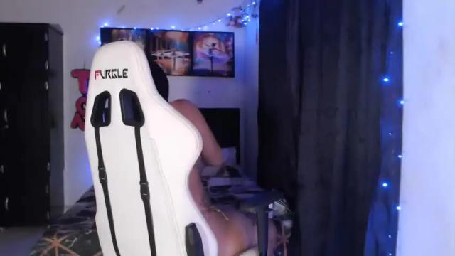 Image 3 of afrodita096 Stream on Chaturbate on 22 months ago