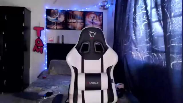 Image 12 of afrodita096 Stream on Chaturbate on 21 months ago