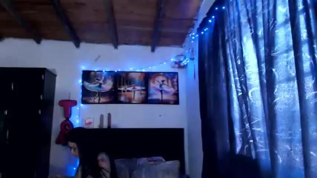 Image 7 of afrodita096 Stream on Chaturbate on 21 months ago