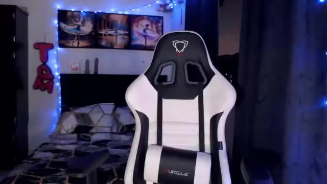 Image 6 of afrodita096 Stream on Chaturbate on 21 months ago