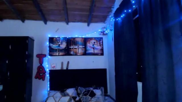 Image 4 of afrodita096 Stream on Chaturbate on 21 months ago