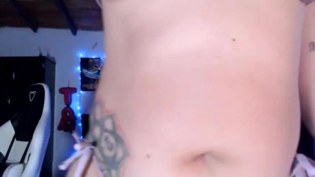 Thumbnail 2, afrodita096's Stream at Chaturbate, 21 months ago