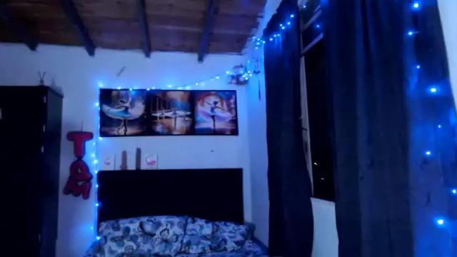 Image 8 of afrodita096 Stream on Chaturbate on 21 months ago