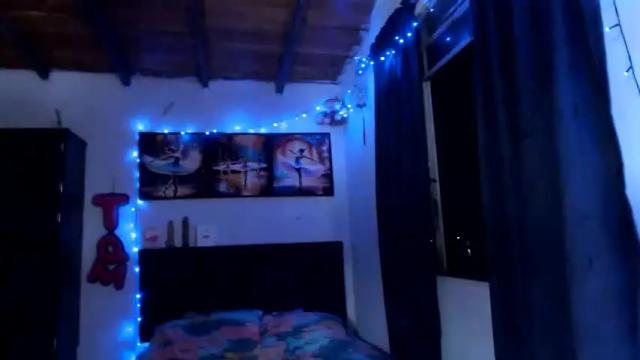 Image 12 of afrodita096 Stream on Chaturbate on 20 months ago