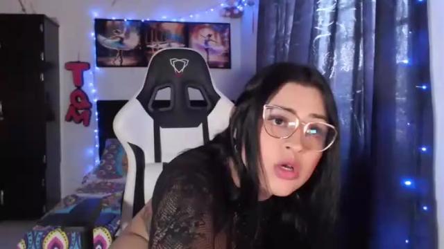 Image 6 of afrodita096 Stream on Chaturbate on 20 months ago