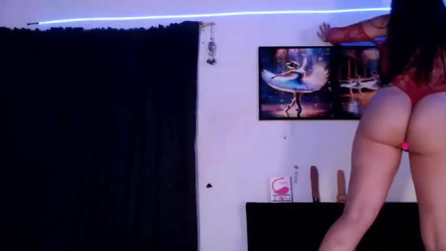 Image 3 of afrodita096 Stream on Chaturbate on 18 months ago