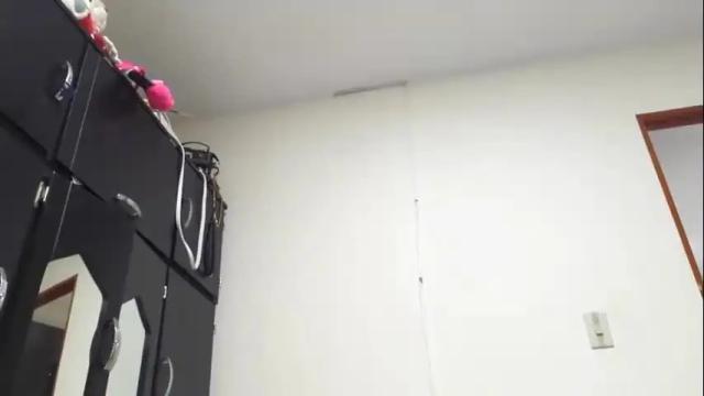 Thumbnail 1, afrodita096's Stream at Chaturbate, 1 month ago