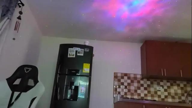 Thumbnail 1, afrodita096's Stream at Chaturbate, 1 month ago
