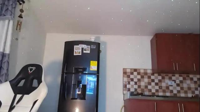 Image 10 of afrodita096 Stream on Chaturbate on 1 month ago