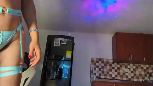 Image 2 of afrodita096 Stream on Chaturbate on 1 month ago