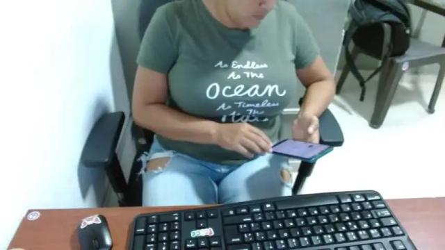 Image 6 of afrodita1987 Stream on Chaturbate on 18 months ago