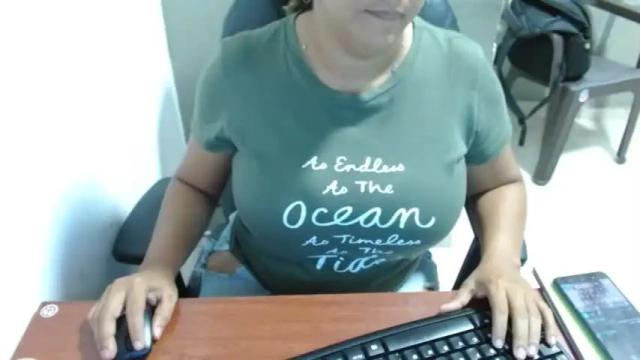 Thumbnail 3, afrodita1987's Stream at Chaturbate, 18 months ago