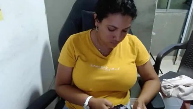 Thumbnail 1, afrodita1987's Stream at Chaturbate, 16 months ago