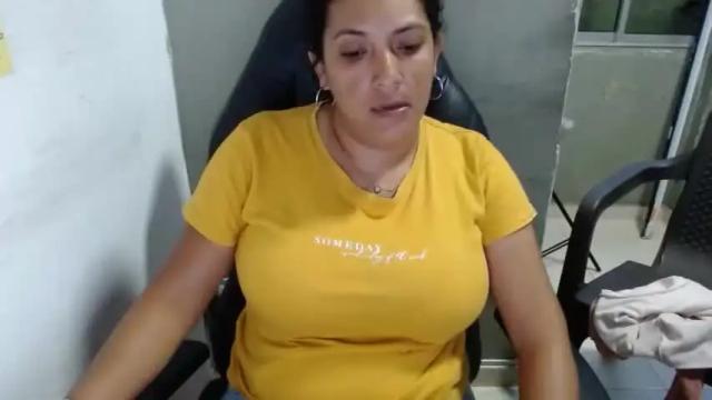 Image 7 of afrodita1987 Stream on Chaturbate on 16 months ago