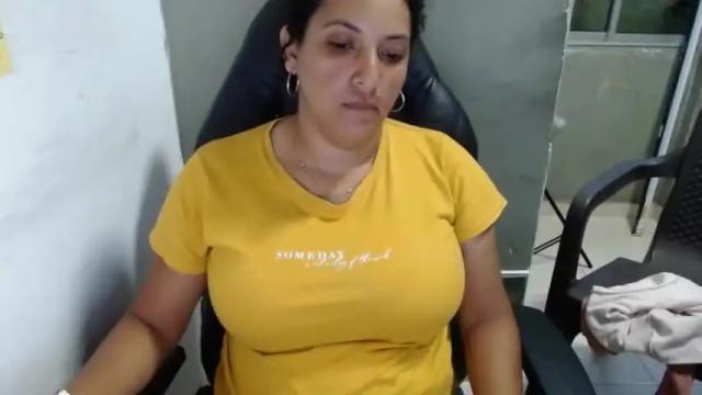 Thumbnail 3, afrodita1987's Stream at Chaturbate, 16 months ago