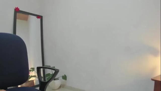 Thumbnail 1, afrodita3123's Stream at Chaturbate, 3 months ago