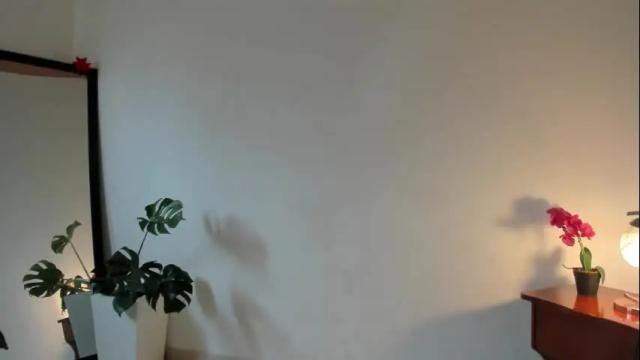 Thumbnail 1, afrodita3123's Stream at Chaturbate, 3 months ago