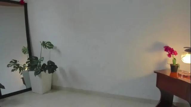 Thumbnail 1, afrodita3123's Stream at Chaturbate, 2 months ago
