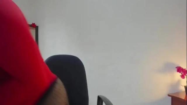 Thumbnail 2, afrodita3123's Stream at Chaturbate, 2 months ago