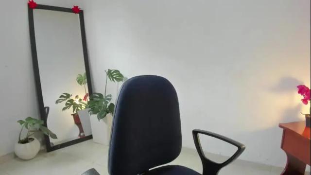 Thumbnail 3, afrodita3123's Stream at Chaturbate, 2 months ago