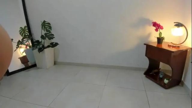 Thumbnail 1, afrodita3123's Stream at Chaturbate, 2 months ago