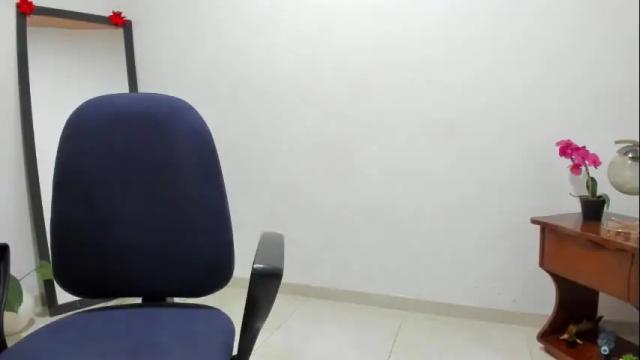 Thumbnail 1, afrodita3123's Stream at Chaturbate, 2 months ago