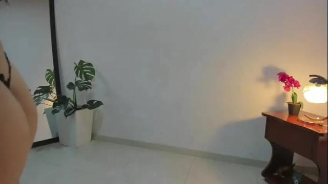 Thumbnail 2, afrodita3123's Stream at Chaturbate, 2 months ago