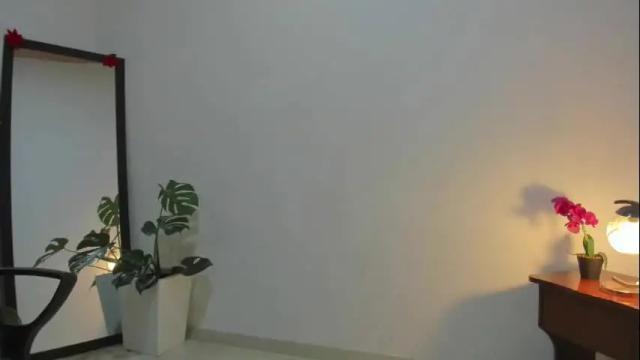Thumbnail 1, afrodita3123's Stream at Chaturbate, 2 months ago
