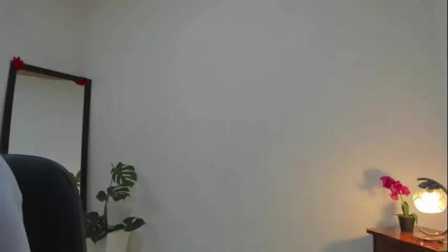 Thumbnail 2, afrodita3123's Stream at Chaturbate, 1 month ago