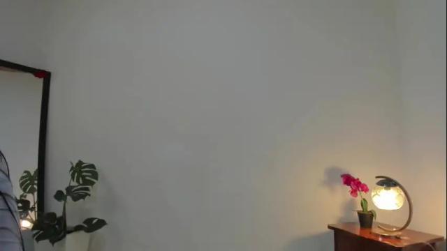 Thumbnail 3, afrodita3123's Stream at Chaturbate, 1 month ago