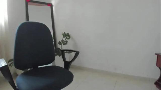 Thumbnail 1, afrodita3123's Stream at Chaturbate, 1 month ago