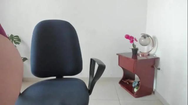 Thumbnail 1, afrodita3123's Stream at Chaturbate, 1 month ago