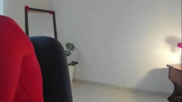 Thumbnail 2, afrodita3123's Stream at Chaturbate, 1 month ago