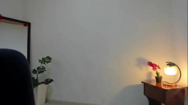 Thumbnail 2, afrodita3123's Stream at Chaturbate, 1 month ago