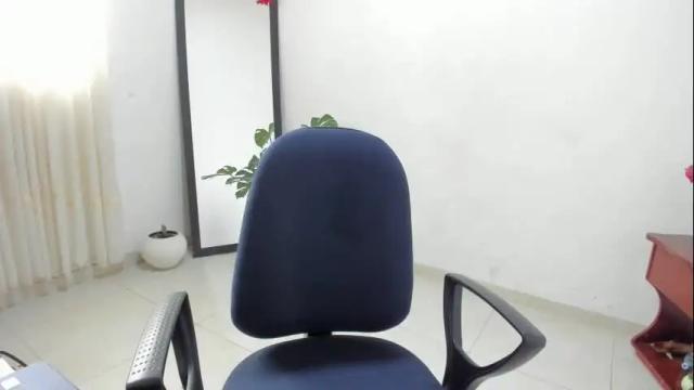 Thumbnail 2, afrodita3123's Stream at Chaturbate, 1 month ago