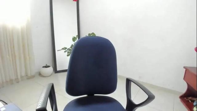 Image 8 of afrodita3123 Stream on Chaturbate on 1 month ago